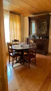 House For Sale, 8 Room, Mtskheta , Tskhvarichamia