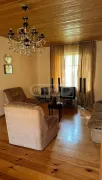 House For Sale, 8 Room, Mtskheta , Tskhvarichamia