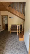 House For Sale, 8 Room, Mtskheta , Tskhvarichamia