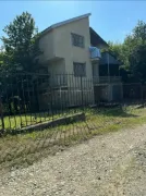 House For Sale, 8 Room, Mtskheta , Tskhvarichamia