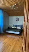 House For Sale, 8 Room, Mtskheta , Tskhvarichamia