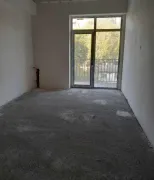 Apartment for sale, 3 Room, New building, Tbilisi, Gldani