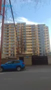 Apartment for sale, 3 Room, New building, Tbilisi, Gldani