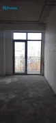 Apartment for sale, 3 Room, New building, Tbilisi, Gldani