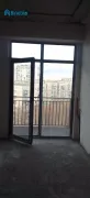 Apartment for sale, 3 Room, New building, Tbilisi, Gldani