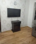 Apartment for sale, 4 Room, Old building, Rustavi, New Rustavi