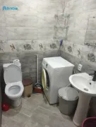 Apartment for sale, 4 Room, Old building, Rustavi, New Rustavi