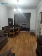 Apartment for sale, 4 Room, Old building, Rustavi, New Rustavi