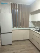 Apartment for sale, 4 Room, Old building, Rustavi, New Rustavi