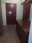 Apartment for sale, 4 Room, Old building, Rustavi, New Rustavi