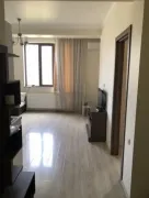 Apartment for sale, 2 Room, New building, Tbilisi, Didi digomi