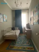 Apartment for sale, 5 Room, New building, Tbilisi, Didube