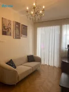 Apartment for sale, 5 Room, New building, Tbilisi, Didube