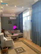 Apartment for sale, 5 Room, New building, Tbilisi, Didube