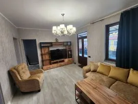 House For Sale, 8 Room, Batumi, Javakhishvili District