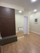 For Rent, 3 Room, New building, Tbilisi, saburtalo