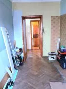 Apartment for sale, 4 Room, Old building, Tbilisi, Didube