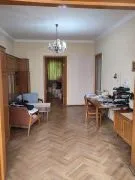 Apartment for sale, 4 Room, Old building, Tbilisi, Didube