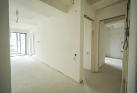 Apartment for sale, 3 Room, New building, Tbilisi, Ortachala