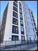 Apartment for sale, 4 Room, New building, Tbilisi, Ivertubani