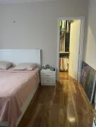 House For Sale, 4 Room, Tbilisi, Ortachala