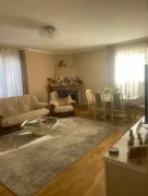 House For Sale, 4 Room, Tbilisi, Ortachala