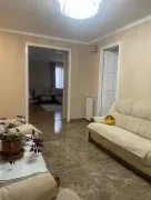 House For Sale, 4 Room, Tbilisi, Ortachala