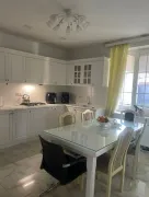 House For Sale, 4 Room, Tbilisi, Ortachala