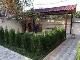 House For Sale, 4 Room, Tbilisi, Ortachala