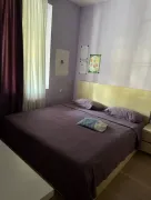 House For Sale, 4 Room, Tbilisi, Ortachala