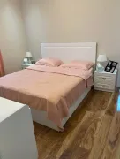 House For Sale, 4 Room, Tbilisi, Ortachala