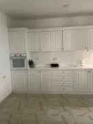 House For Sale, 4 Room, Tbilisi, Ortachala