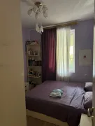 House For Sale, 4 Room, Tbilisi, Ortachala