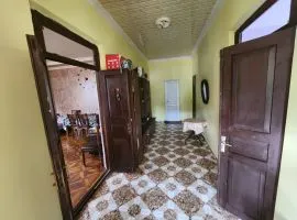 House For Sale, 4 Room, Kobuleti , Chaisubani