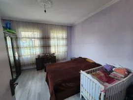 House For Sale, 5 Room, Khelvachauri , Akhalsheni