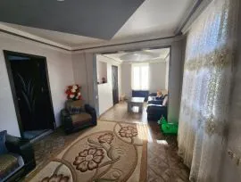 House For Sale, 5 Room, Khelvachauri , Akhalsheni