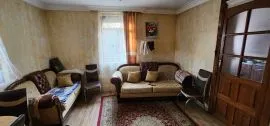 House For Sale, 5 Room, Kobuleti , Chaqvi