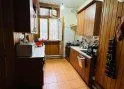 House For Sale, 8 Room, Tbilisi, Svanetis ubani