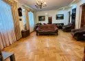 House For Sale, 8 Room, Tbilisi, Svanetis ubani