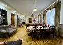 House For Sale, 8 Room, Tbilisi, Svanetis ubani