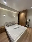 For Rent, 2 Room, New building, Tbilisi