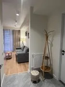 For Rent, 2 Room, New building, Tbilisi