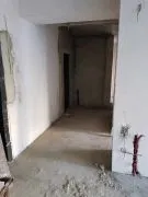 Apartment for sale, 5 Room, New building, Tbilisi, saburtalo