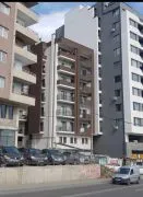 Apartment for sale, 5 Room, New building, Tbilisi, saburtalo