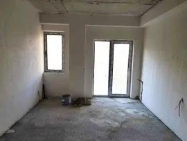 Apartment for sale, 5 Room, New building, Tbilisi, saburtalo