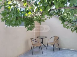 House For Rent, 2 Room, Tbilisi, Varketili