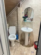 House For Rent, 2 Room, Tbilisi, Varketili