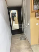 House For Rent, 2 Room, Tbilisi, Varketili