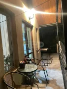 House For Rent, 2 Room, Tbilisi, Varketili