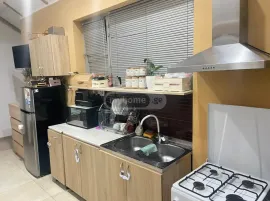 House For Rent, 2 Room, Tbilisi, Varketili